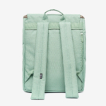 Mochila Kaut New Sage