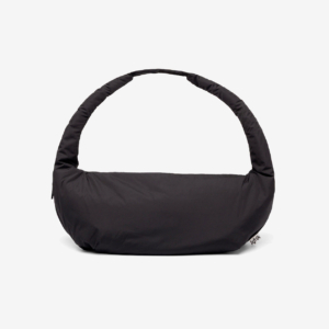 lefrik-myra-bag-black-2