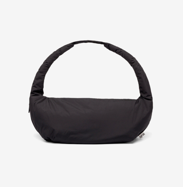 Bolso Myra Black
