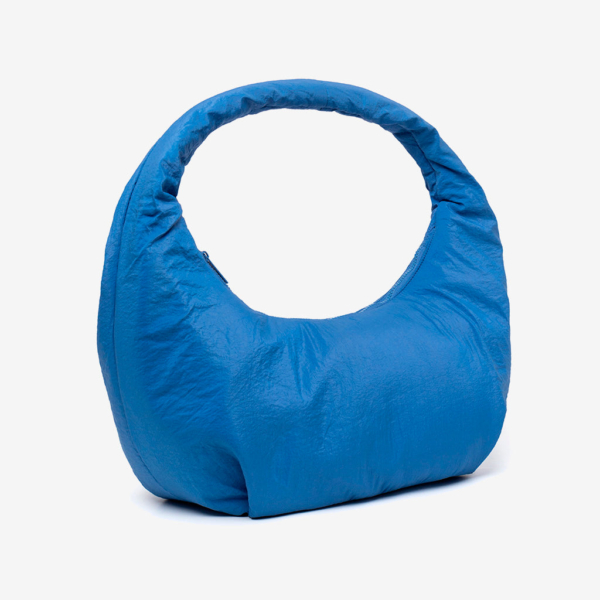 Bolso Myra Cobalt