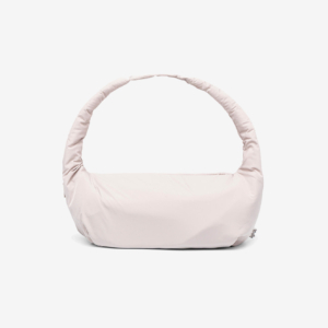 lefrik-myra-bag-fossil-2