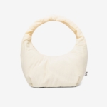 Bolso Myra Ivory