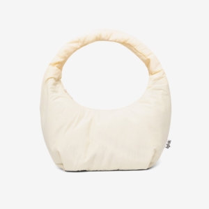 lefrik-myra-bag-ivory-2