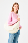 Bolso Myra Ivory