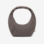 Bolso Myra Taupe