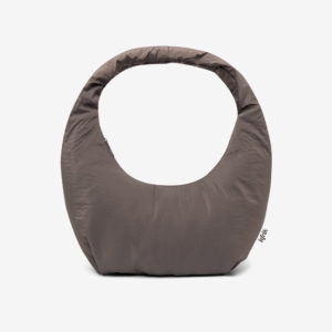 lefrik-myra-bag-taupe-2-2
