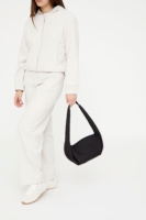 Bolso Myra Mini Black