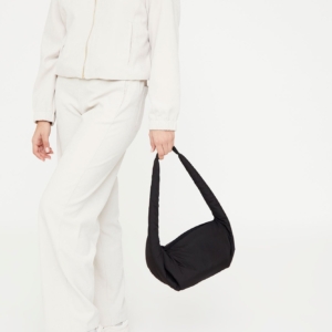 Bolso Myra Mini Black