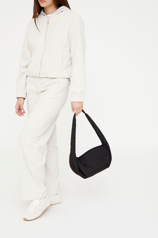 Bolso Myra Mini Black