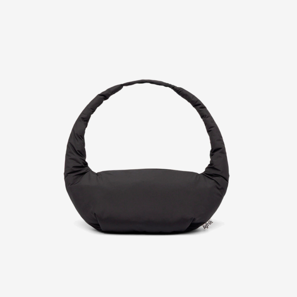 Bolso Myra Mini Black
