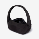 Bolso Myra Mini Black