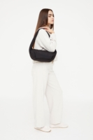 Bolso Myra Mini Black