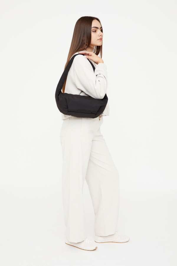 Bolso Myra Mini Black