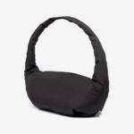 Bolso Myra Mini Black