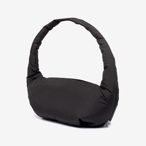 Bolso Myra Mini Black