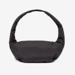 Bolso Myra Mini Black