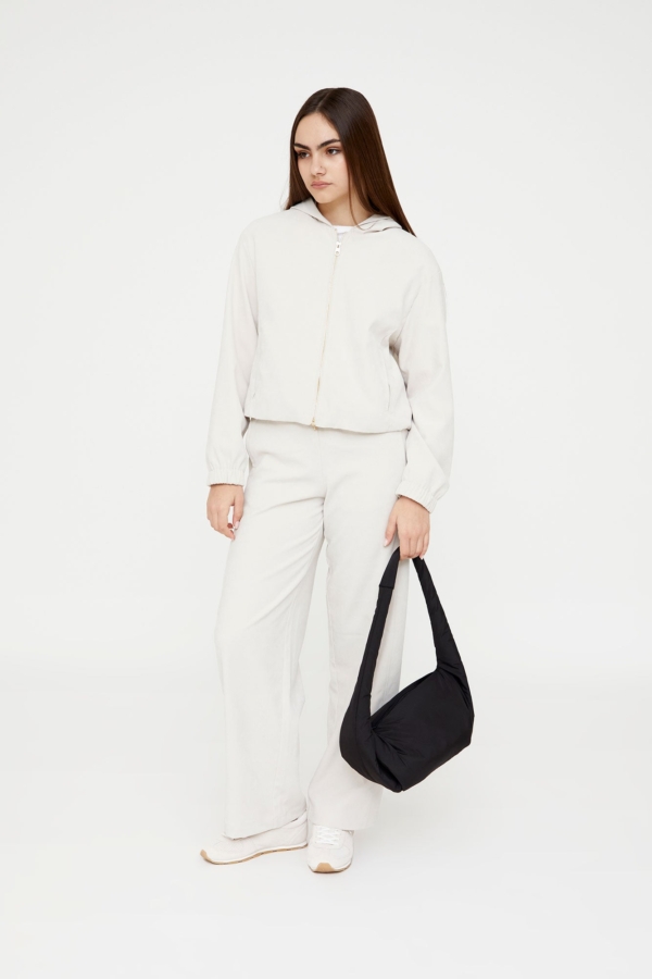 Bolso Myra Mini Black