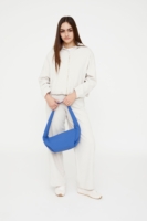 Bolso Myra Mini Cobalt