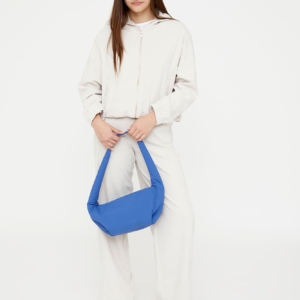 Bolso Myra Mini Cobalt