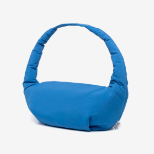 lefrik-myra-mini-bag-cobalt-2