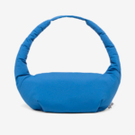 Bolso Myra Mini Cobalt
