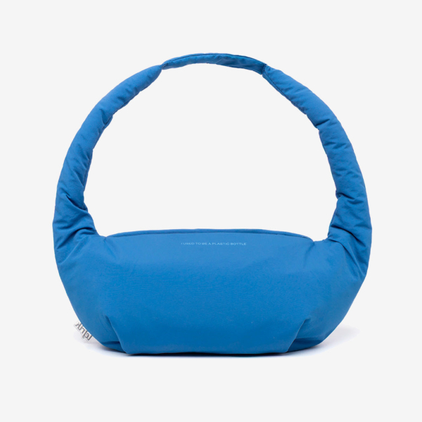 Bolso Myra Mini Cobalt