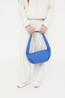 Bolso Myra Mini Cobalt