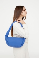 Bolso Myra Mini Cobalt