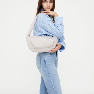 Bolso Myra Mini Fossil