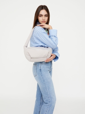 Bolso Myra Mini Fossil