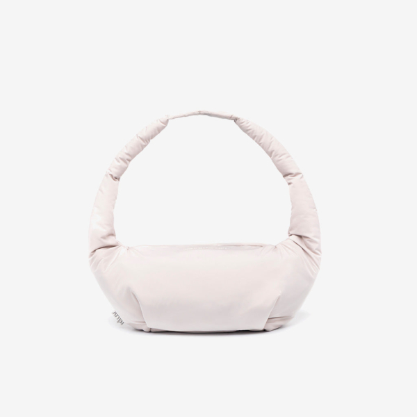 Bolso Myra Mini Fossil