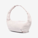 Bolso Myra Mini Fossil