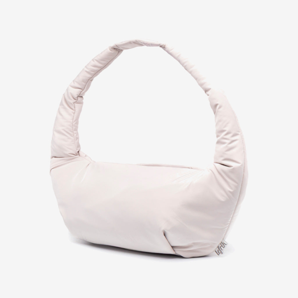 Bolso Myra Mini Fossil