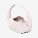 Bolso Myra Mini Fossil