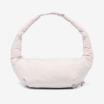 Bolso Myra Mini Fossil