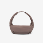 Bolso Myra Mini Taupe