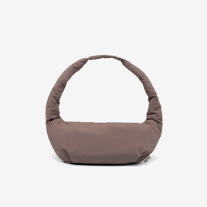 lefrik-myra-mini-bag-taupe-3