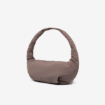 Bolso Myra Mini Taupe