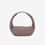 Bolso Myra Mini Taupe
