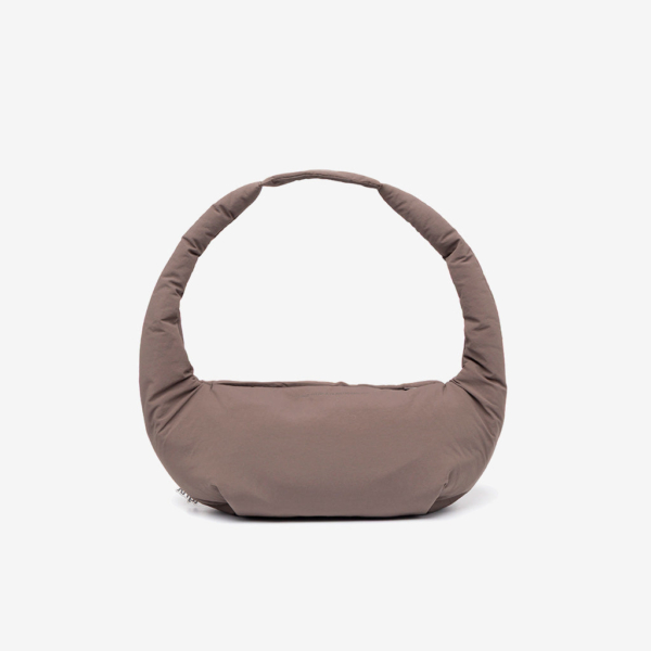 Bolso Myra Mini Taupe