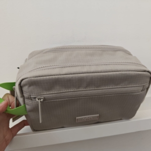 Neceser Kei Double Wine