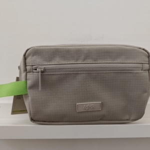 lefrik-neceser-kei-double-wine-2