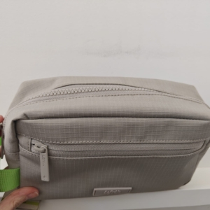 Neceser Kei Lithe Wine