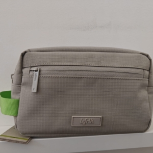 lefrik-neceser-kei-lithe-wine-2