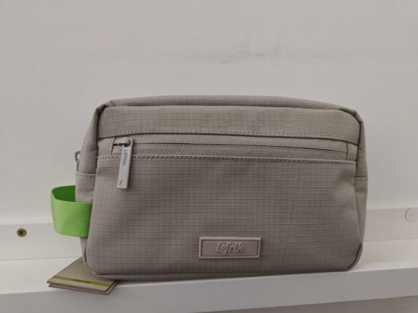 Neceser Kei Lithe Wine