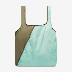 lefrik-offcut-bag-olive-dream-blue-2