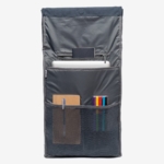 Mochila Lars Roll Maibon Vandra