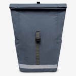 Mochila Lars Roll Maibon Vandra