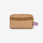 Neceser Kei Lithe Toffee Vandra