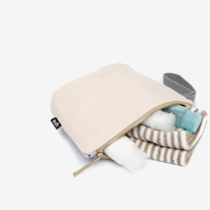 lefrik-pack-zoid-bag-concrete-block-6